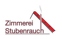 Logo Zimmerei Stubenrauch